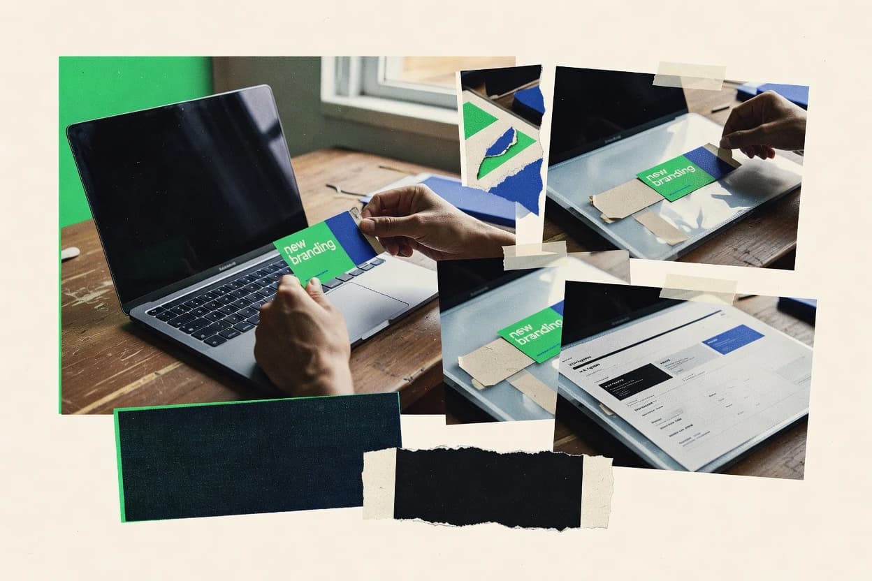 Top 10 Best Rebranded Software of 2026