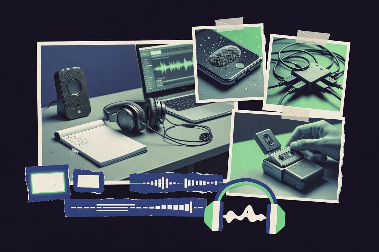 Top 10 Best Rec Software of 2026