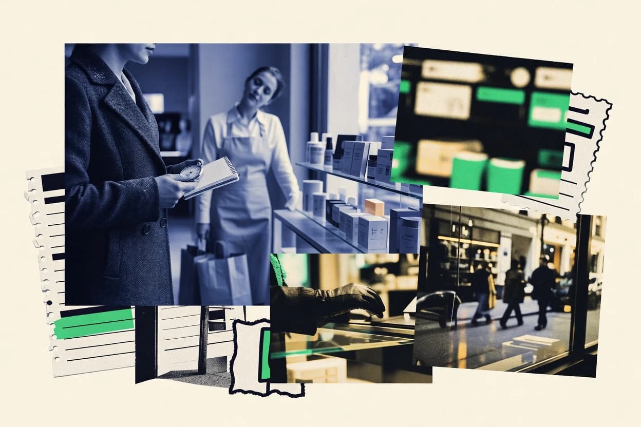 Top 10 Best Secret Shopper Services of 2026