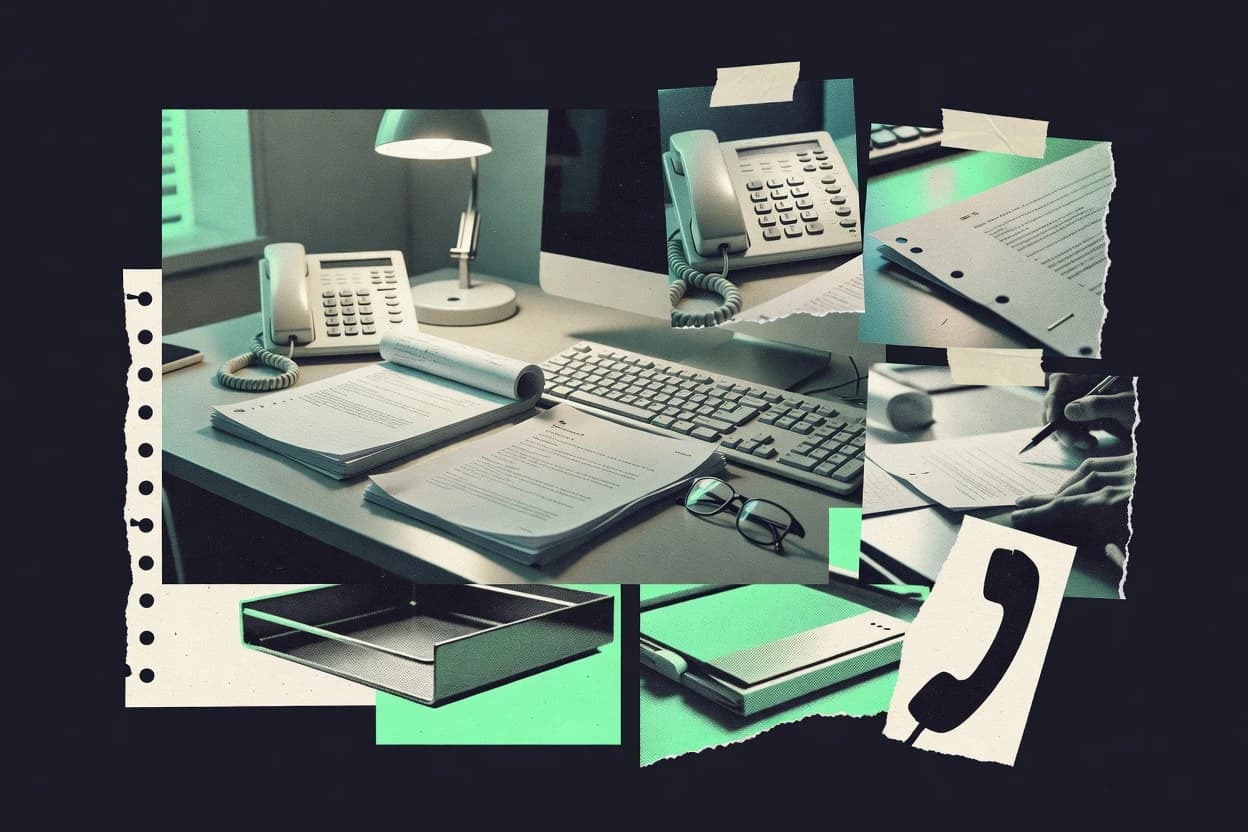 Top 10 Best Secretarial Support Services of 2026