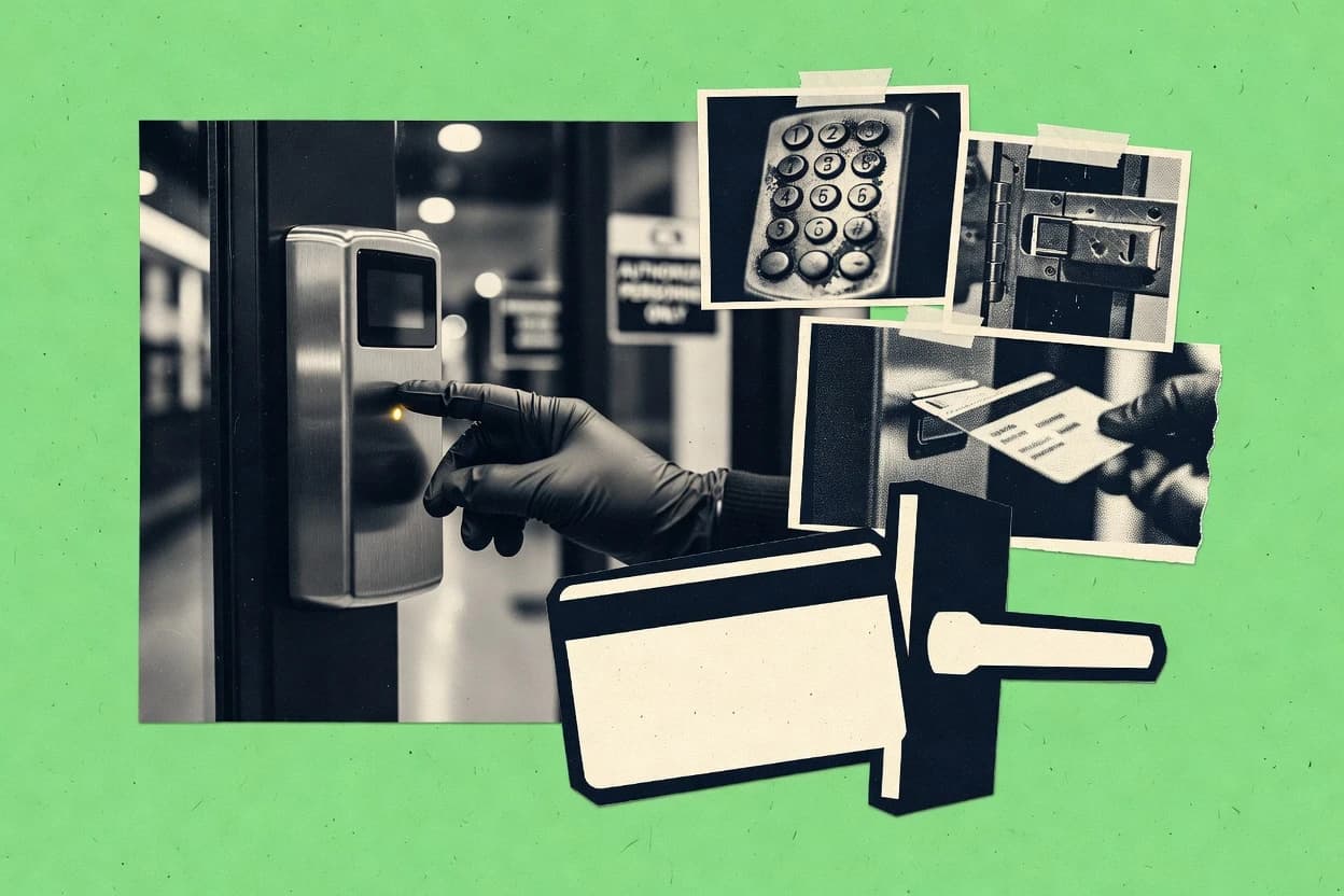 Top 10 Best Secure Access Management Services of 2026