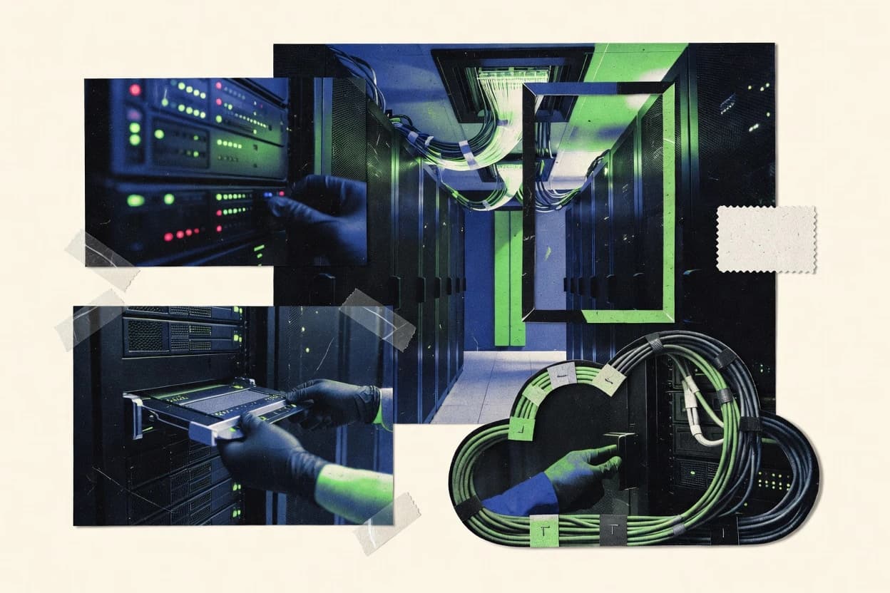 Top 10 Best Secure Cloud Hosting Services of 2026
