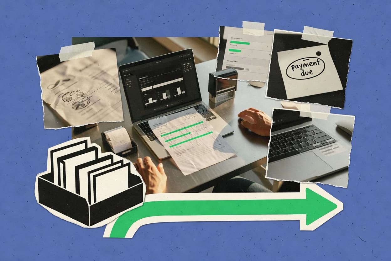 Top 10 Best Receivable Software of 2026
