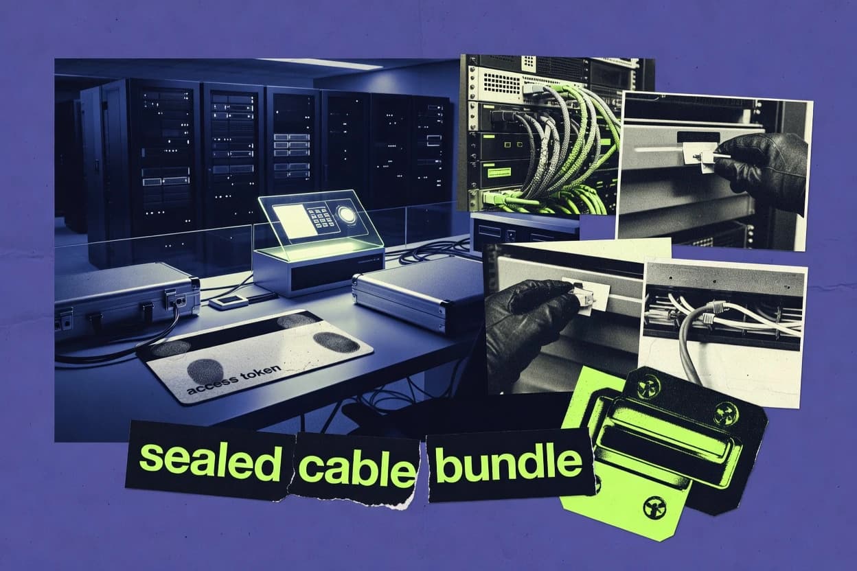 Top 10 Best Secure Data Room Services of 2026