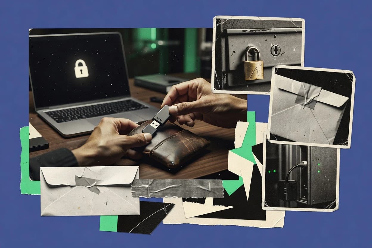 Top 10 Best Secure Email Services of 2026