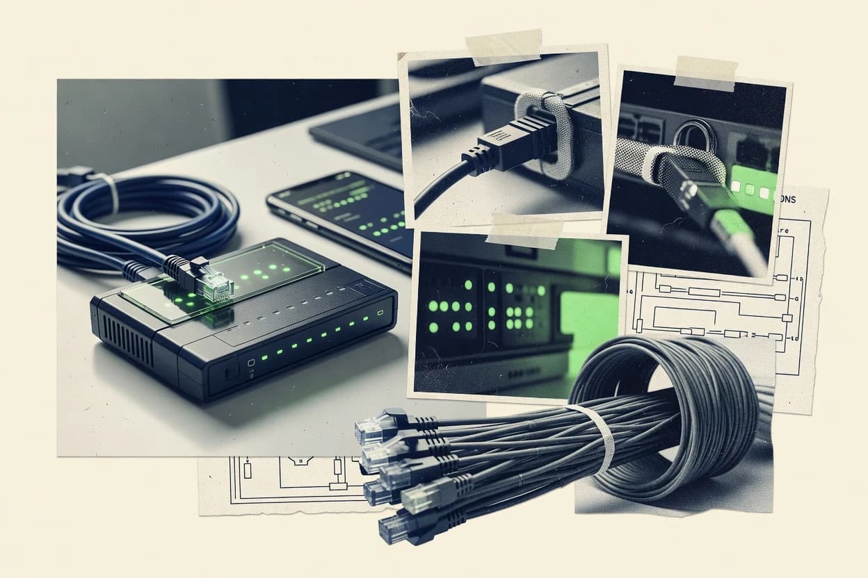 Top 10 Best Secure Dns Services of 2026