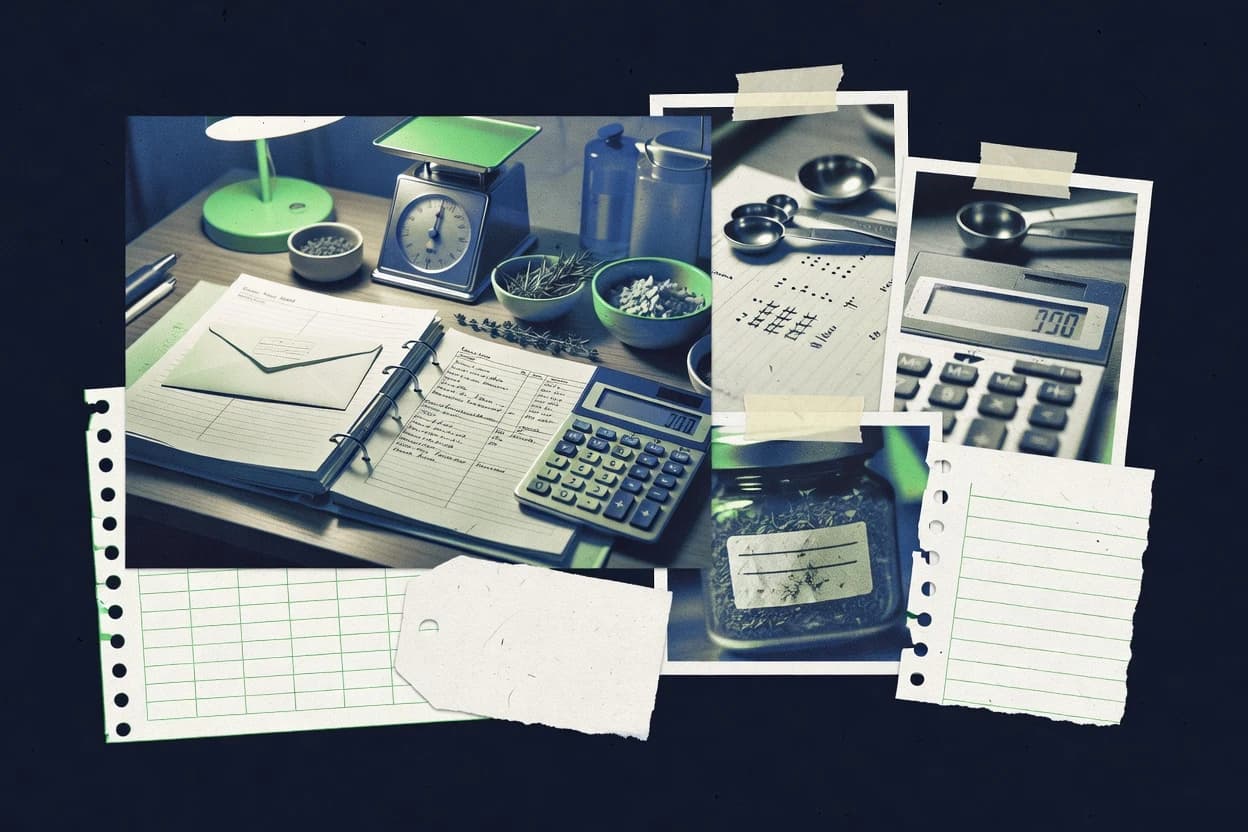 Top 10 Best Recipe Cost Software of 2026