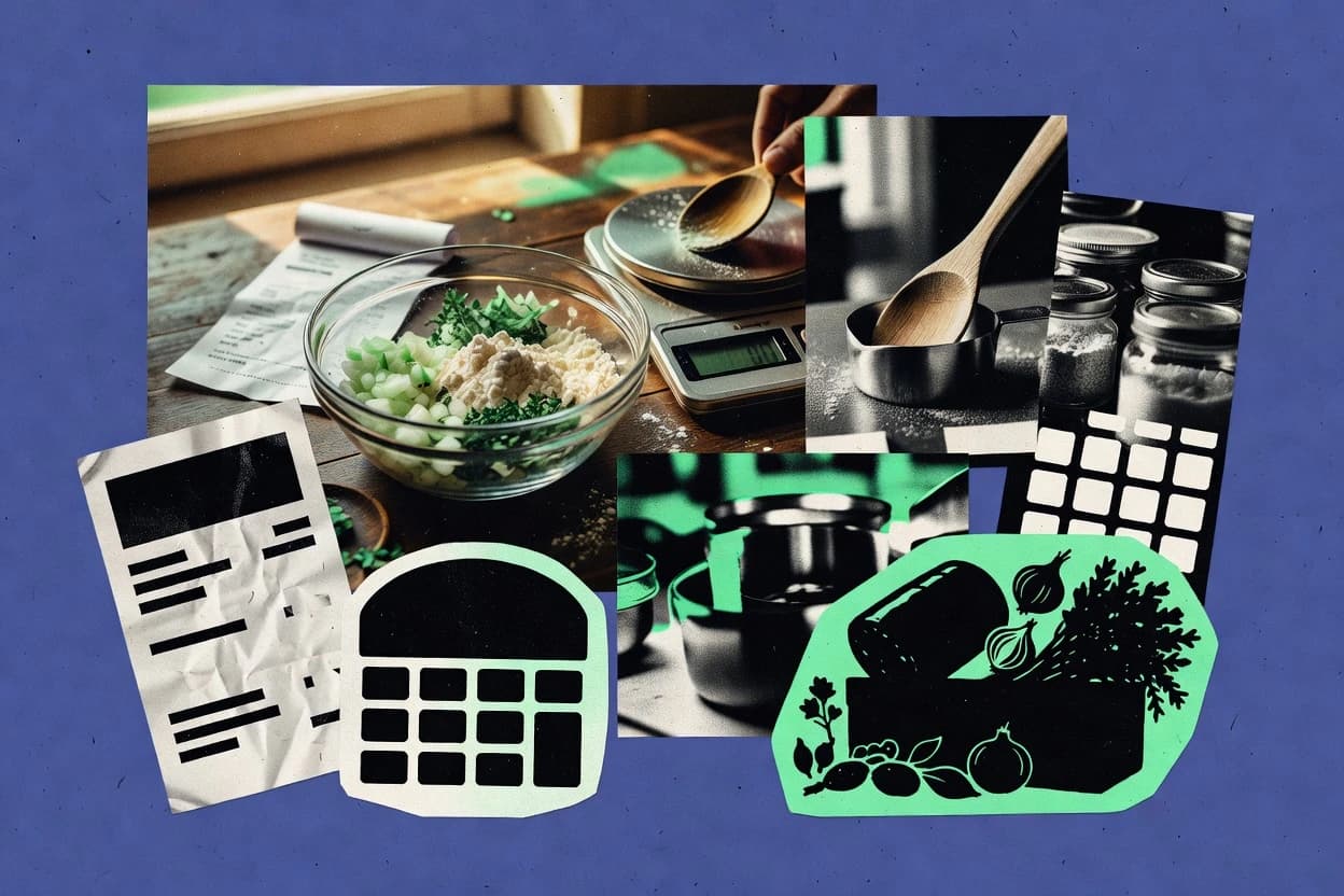 Top 10 Best Recipe Cost Calculator Software of 2026