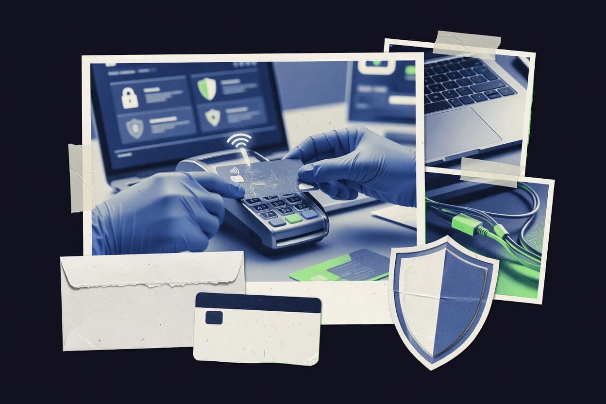 Top 10 Best Secure Online Payment Services of 2026