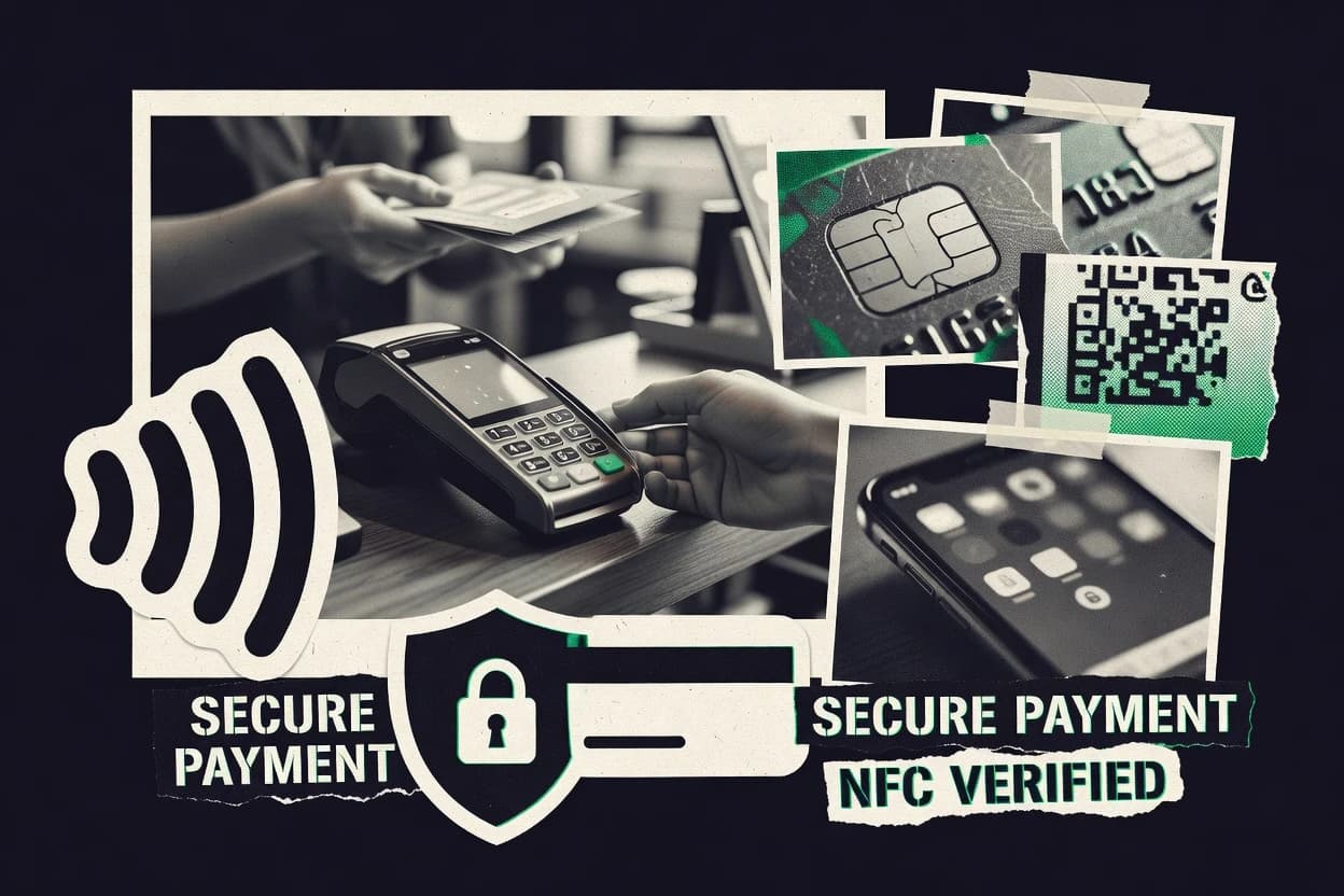 Top 10 Best Secure Payment Services of 2026