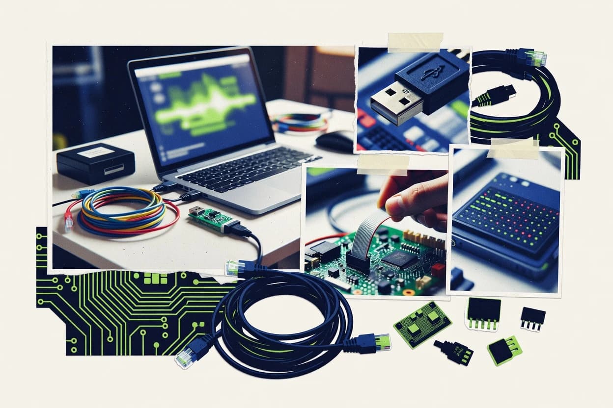 Top 10 Best Recoding Software of 2026