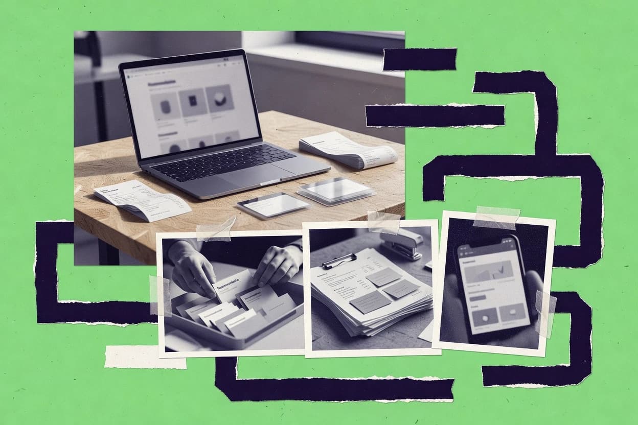 Top 10 Best Reco Software of 2026