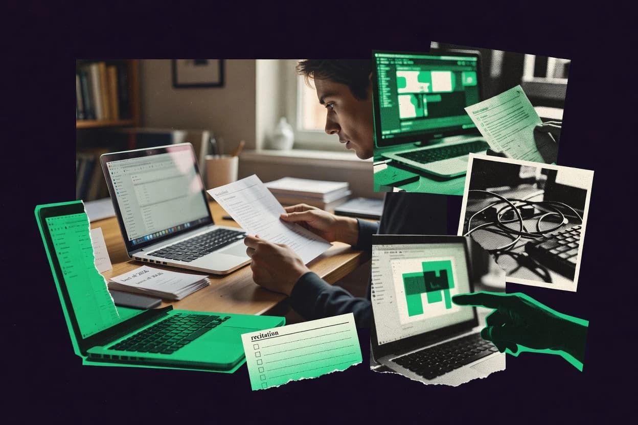 Top 10 Best Recite Software of 2026