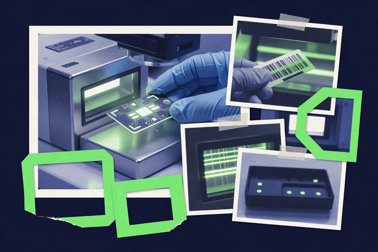 Top 10 Best Recognition Software of 2026