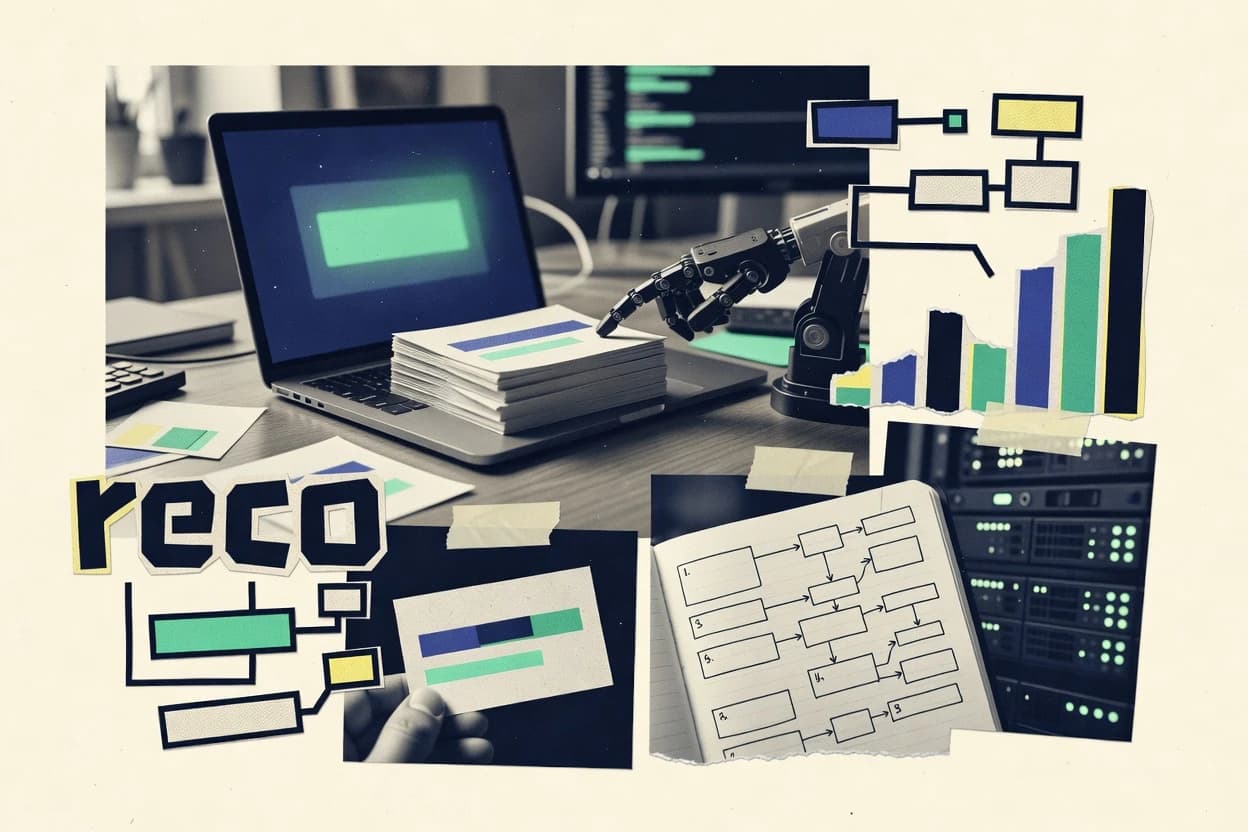 Top 10 Best Recommender Software of 2026