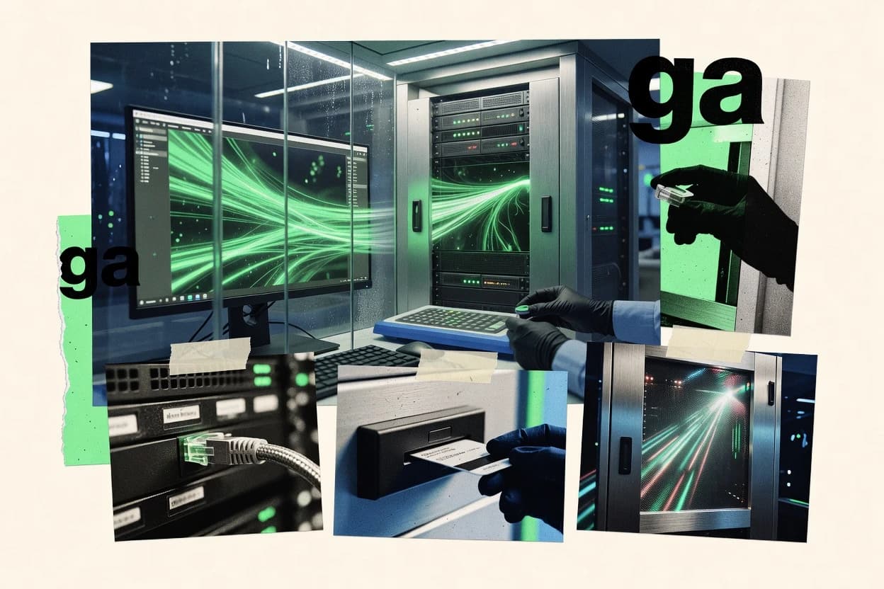Top 10 Best Secure Web Gateway Services of 2026