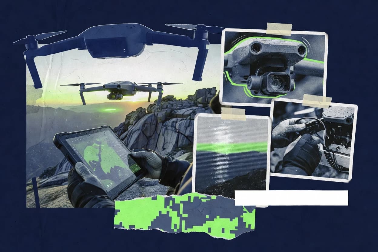 Top 10 Best Reconnaissance Software of 2026
