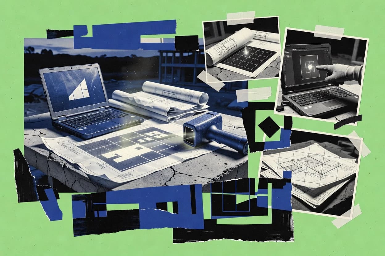 Top 10 Best Reconstruction Software of 2026