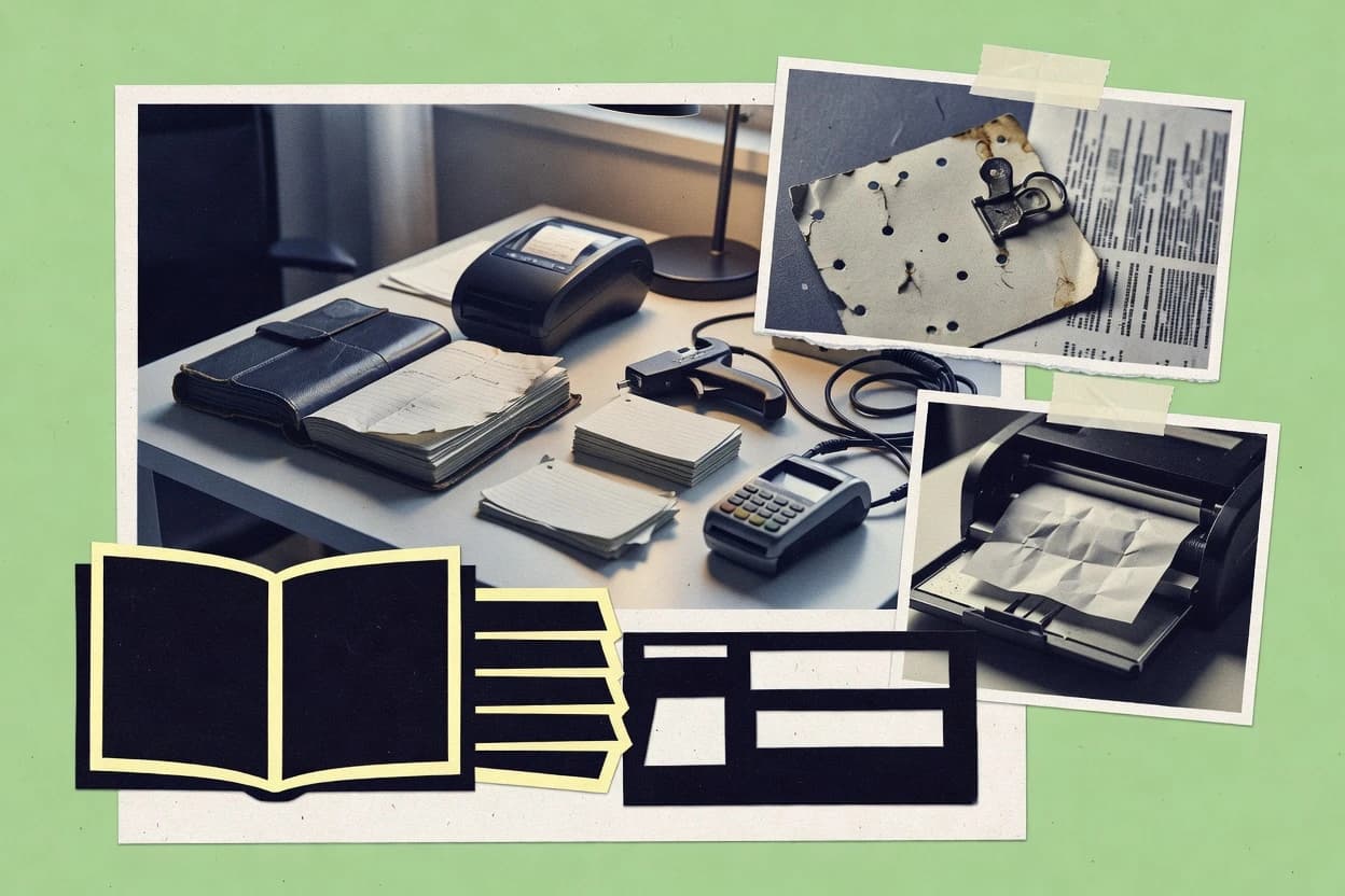 Top 10 Best Record Keeper Software of 2026