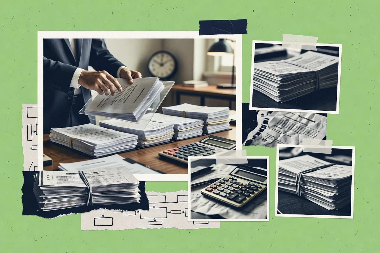 Top 10 Best Securitization Services of 2026
