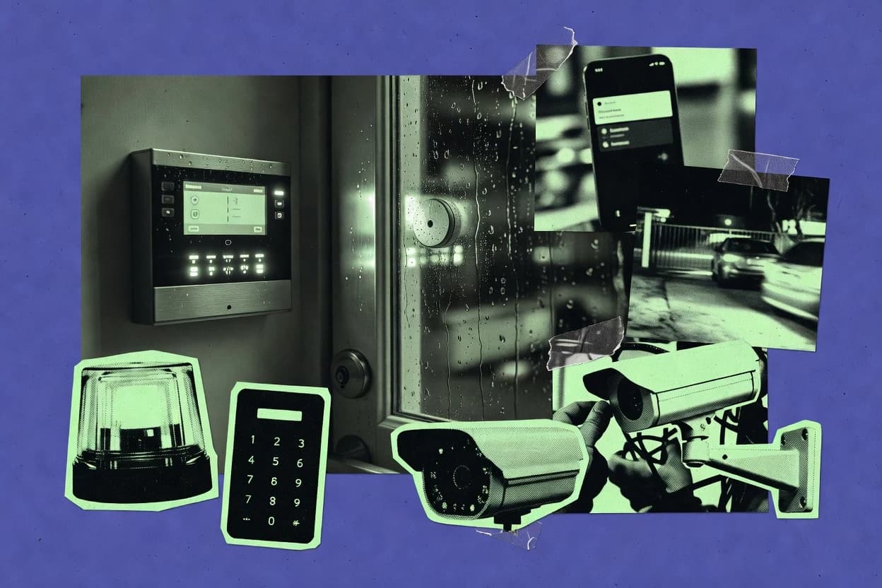 Top 10 Best Security Alert Services of 2026