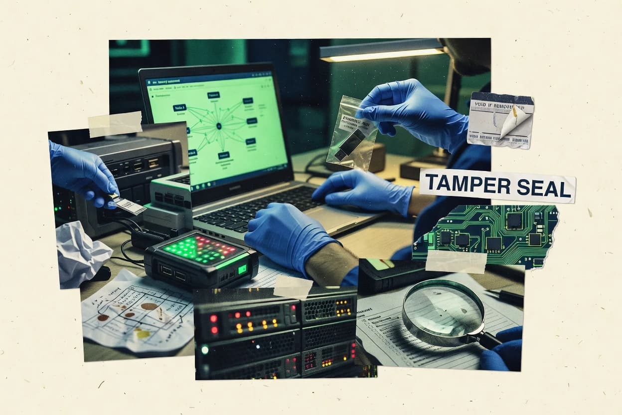 Top 10 Best Security Assessment Services of 2026