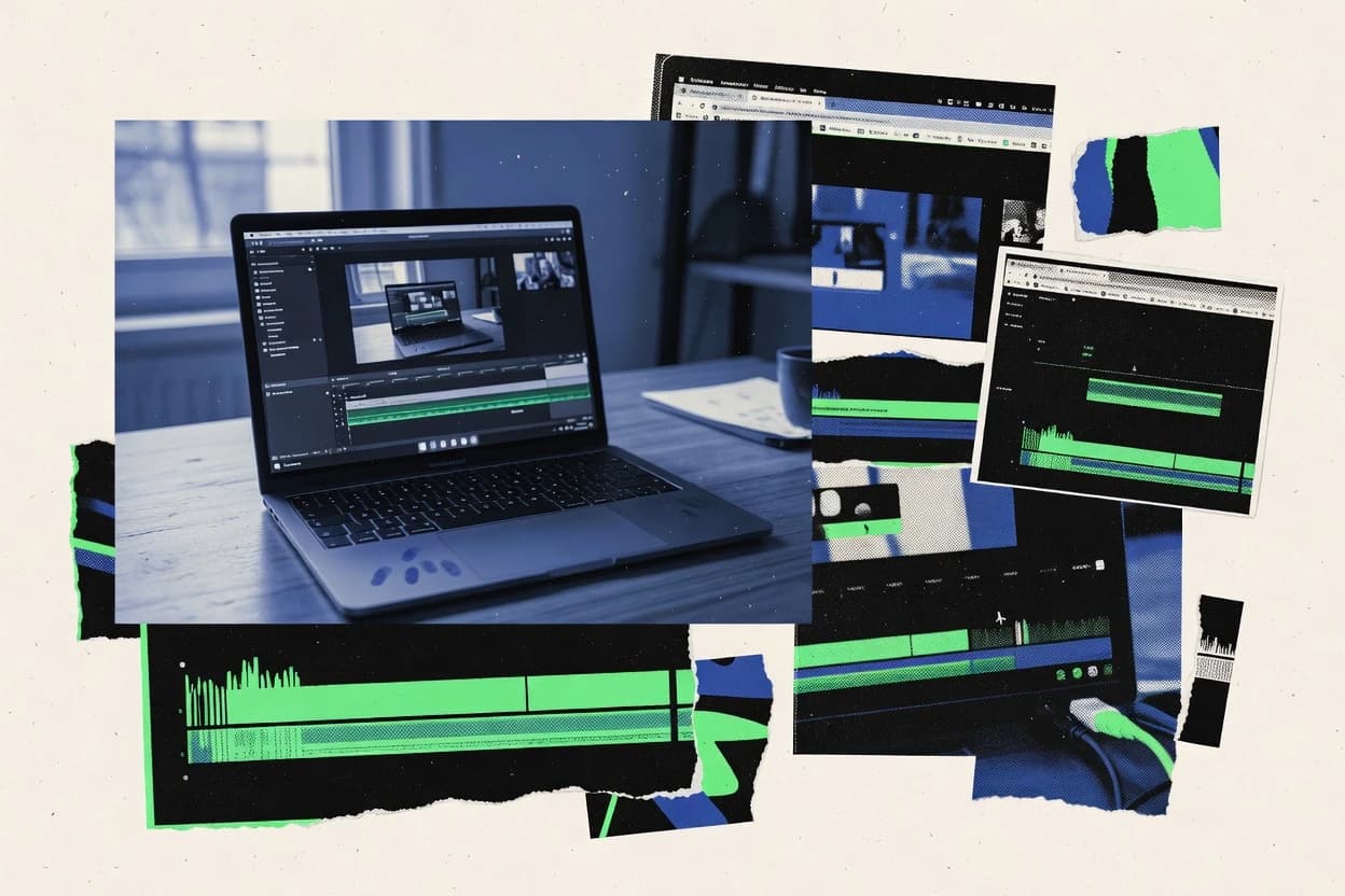 Top 10 Best Record Screen Software of 2026