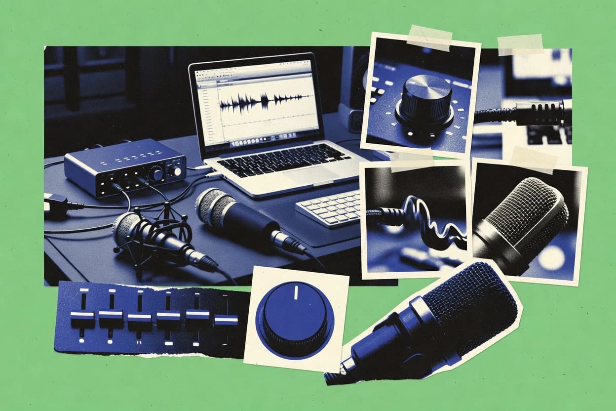 Top 10 Best Record Software of 2026