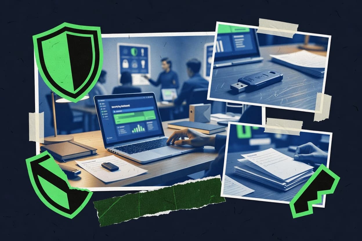 Top 10 Best Security Awareness Services of 2026