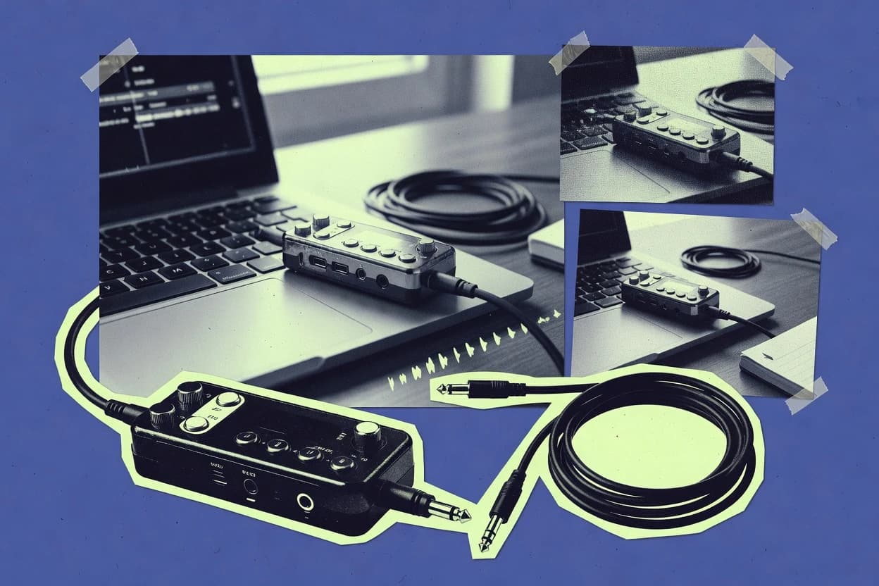 Top 10 Best Recorder Software of 2026