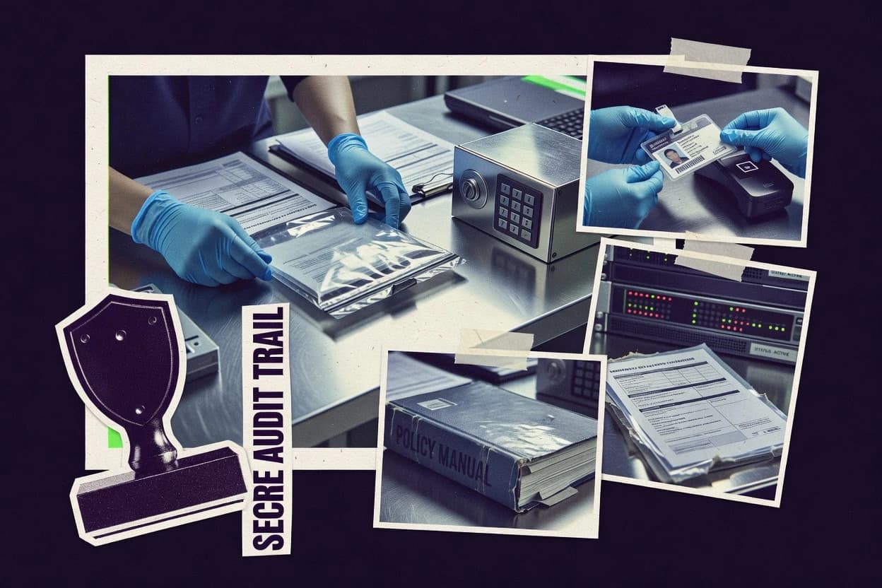 Top 10 Best Security Compliance Services of 2026
