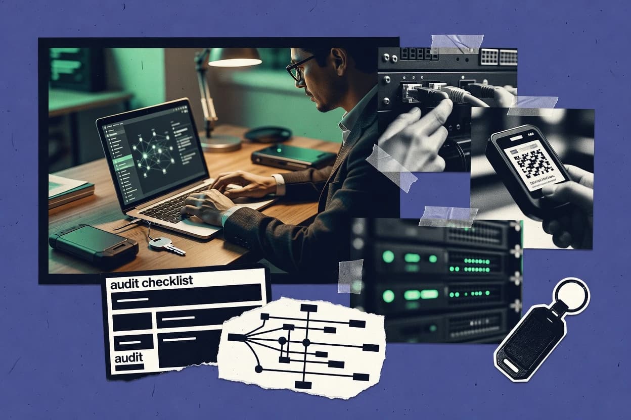 Top 10 Best Security Consultancy Services of 2026