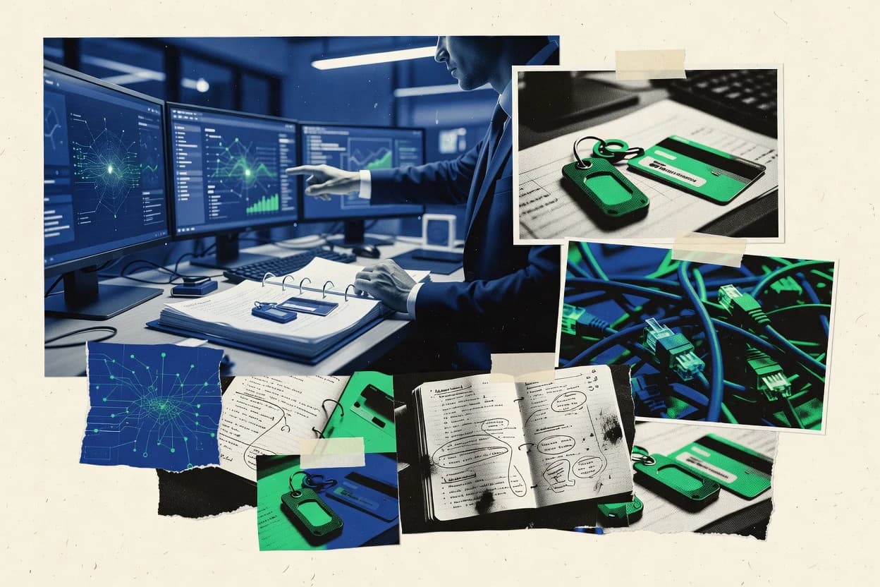 Top 10 Best Security Consulting Services of 2026