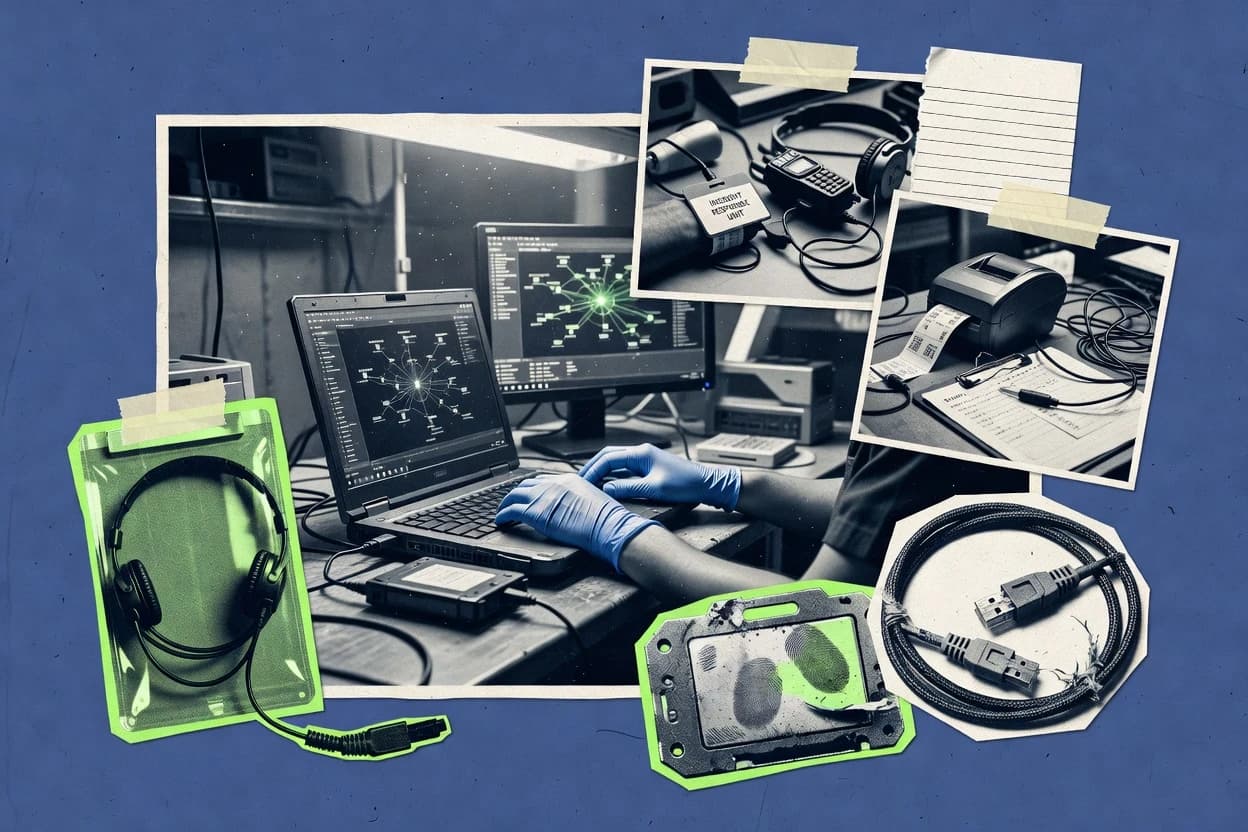 Top 10 Best Security Incident Response Services of 2026