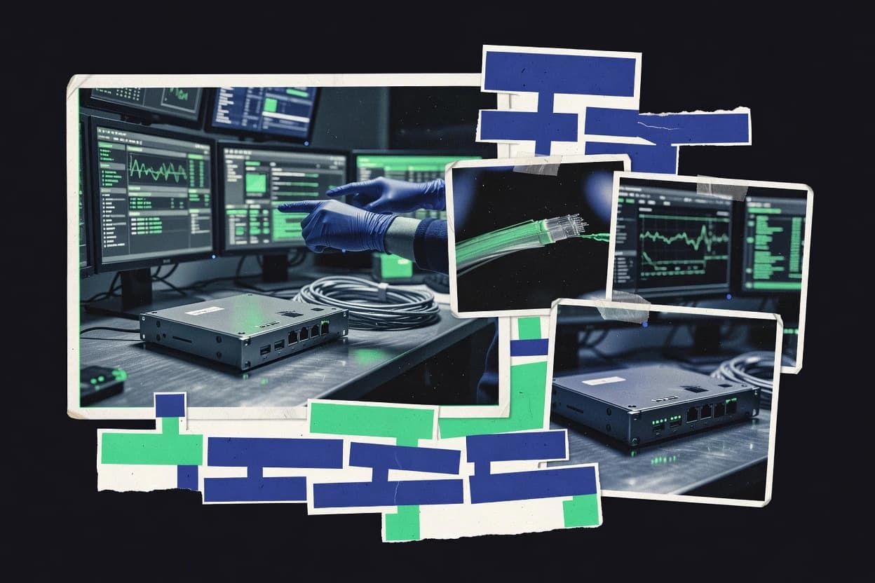 Top 10 Best Security Intelligence Services of 2026