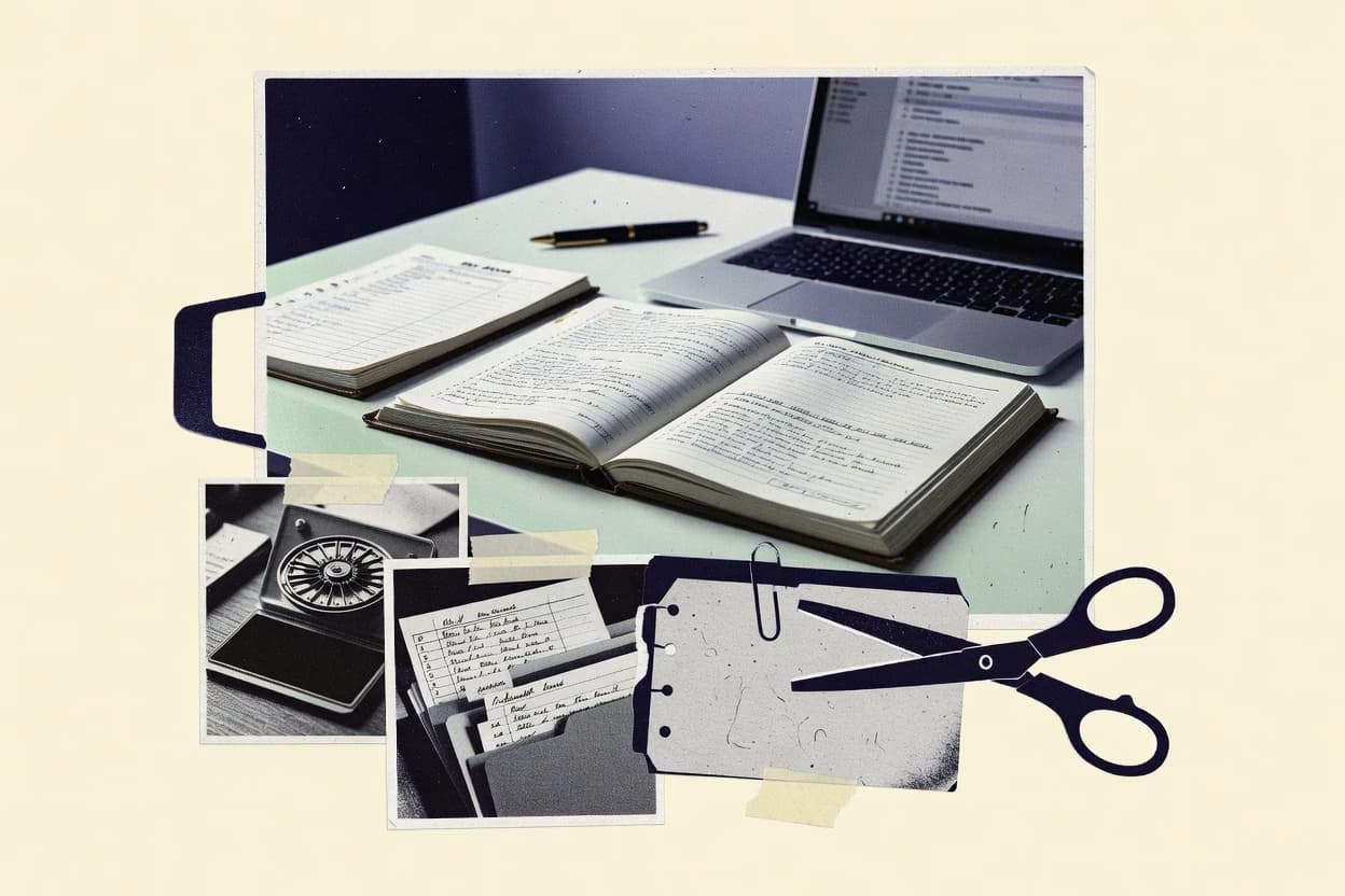 Top 10 Best Recordkeeping Software of 2026