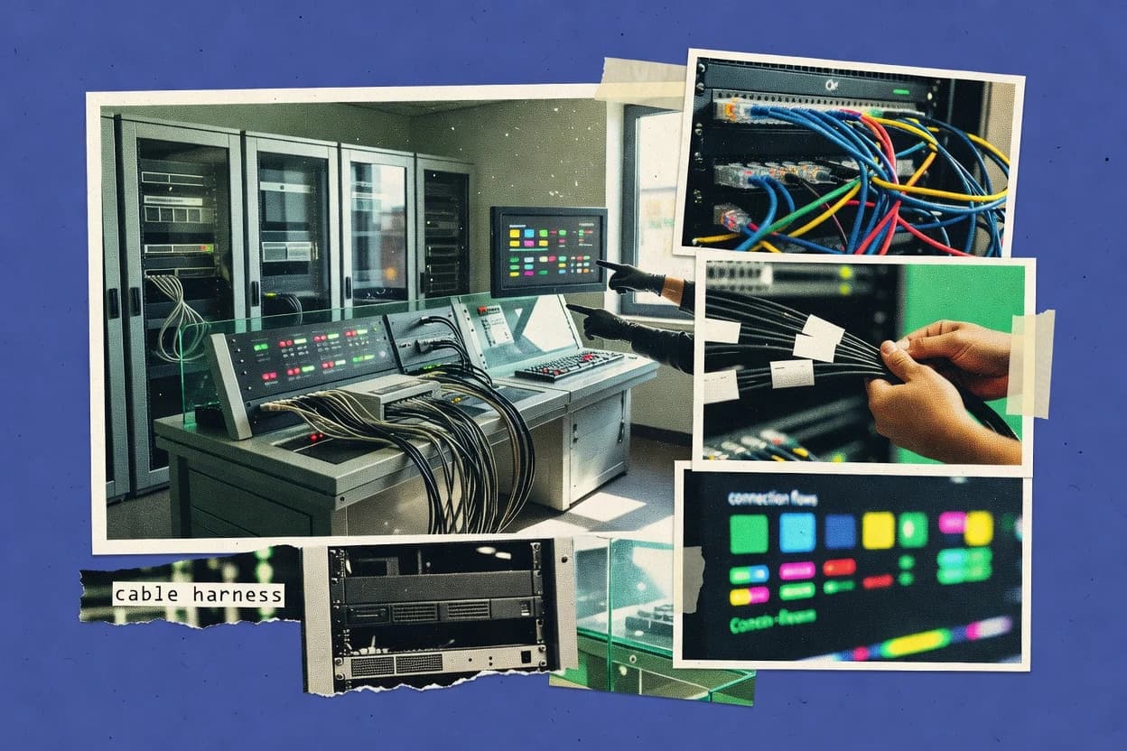 Top 10 Best Security Orchestration Services of 2026