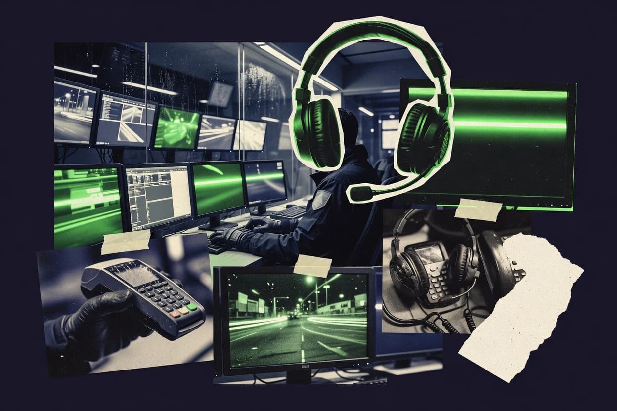 Top 10 Best Security Operations Services of 2026