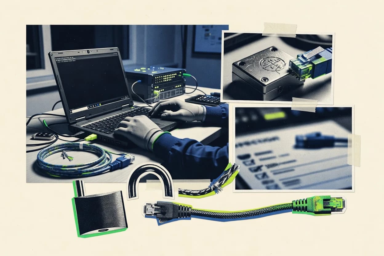 Top 10 Best Security Penetration Testing Services of 2026