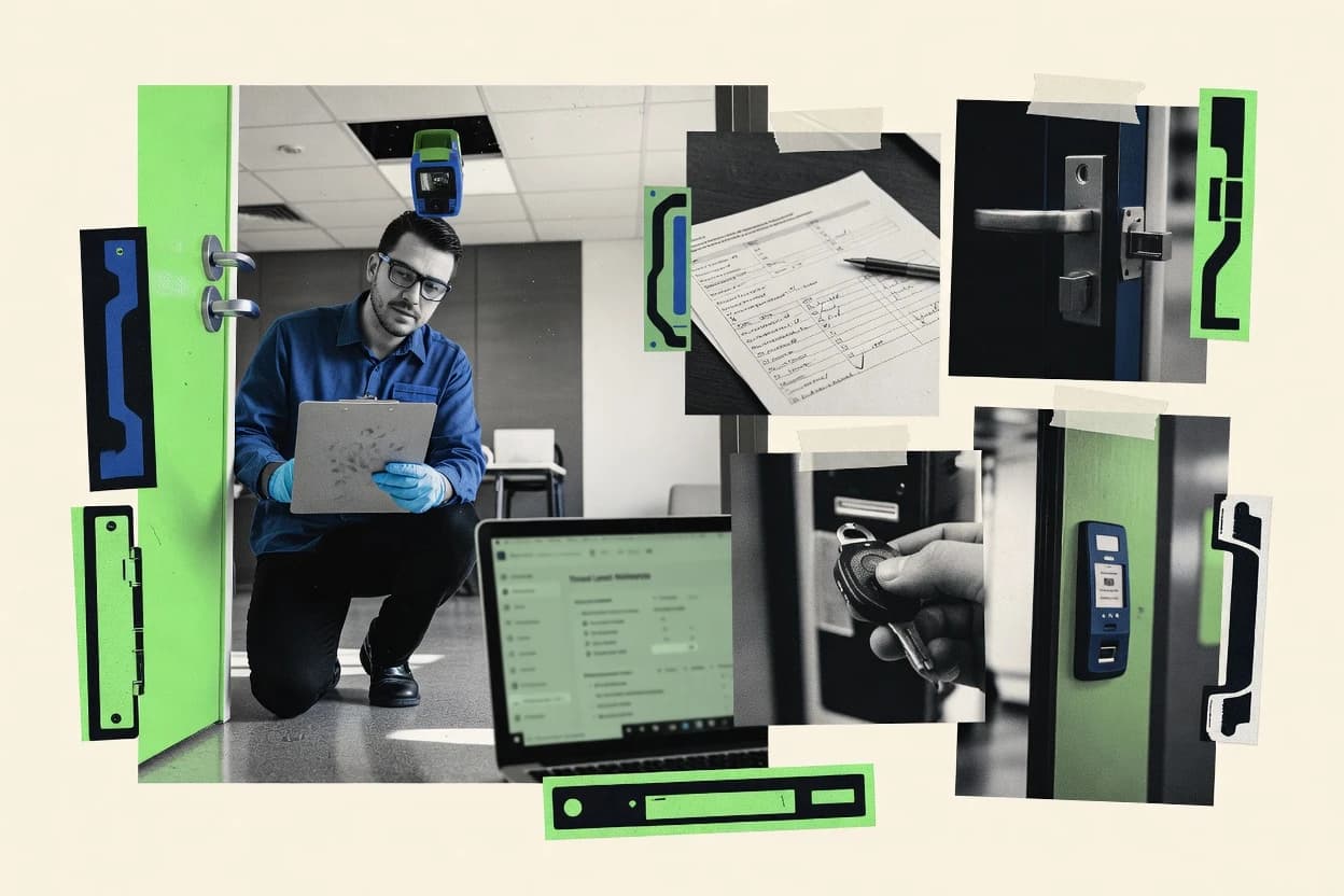 Top 10 Best Security Risk Assessment Services of 2026