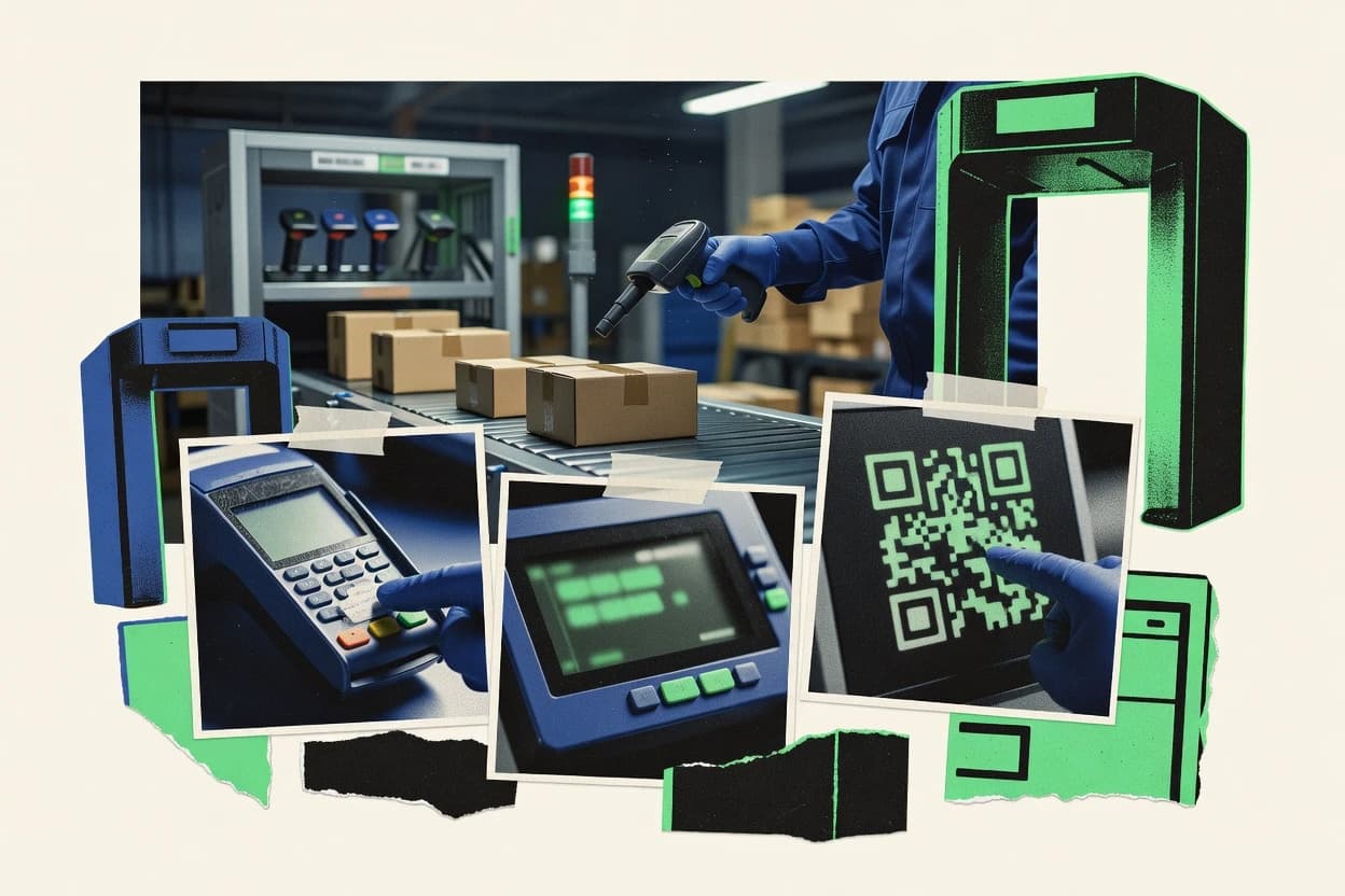 Top 10 Best Security Scanning Services of 2026