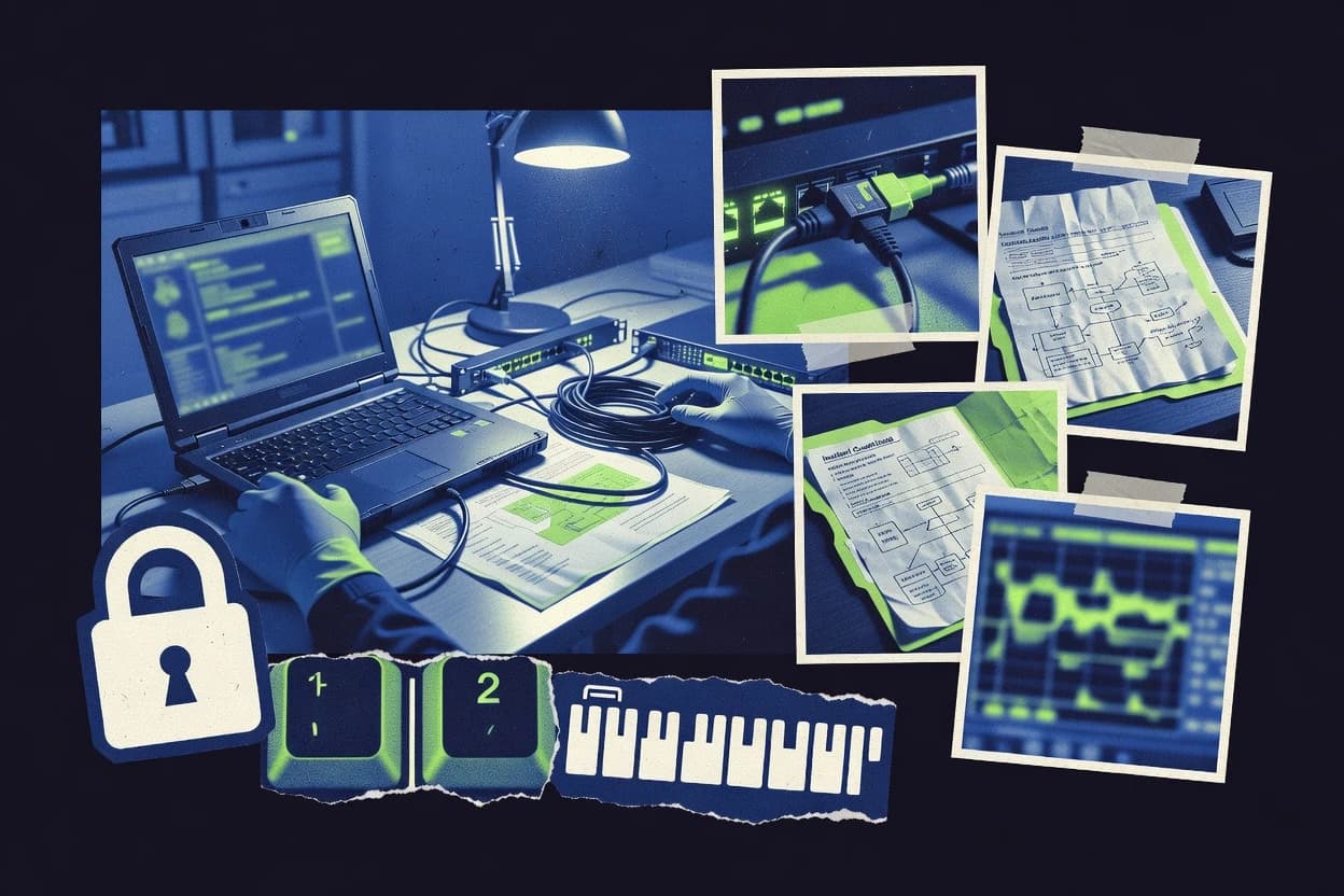 Top 10 Best Security Testing Services of 2026