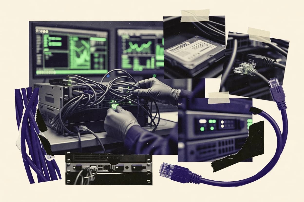Top 10 Best Recovery It Software of 2026