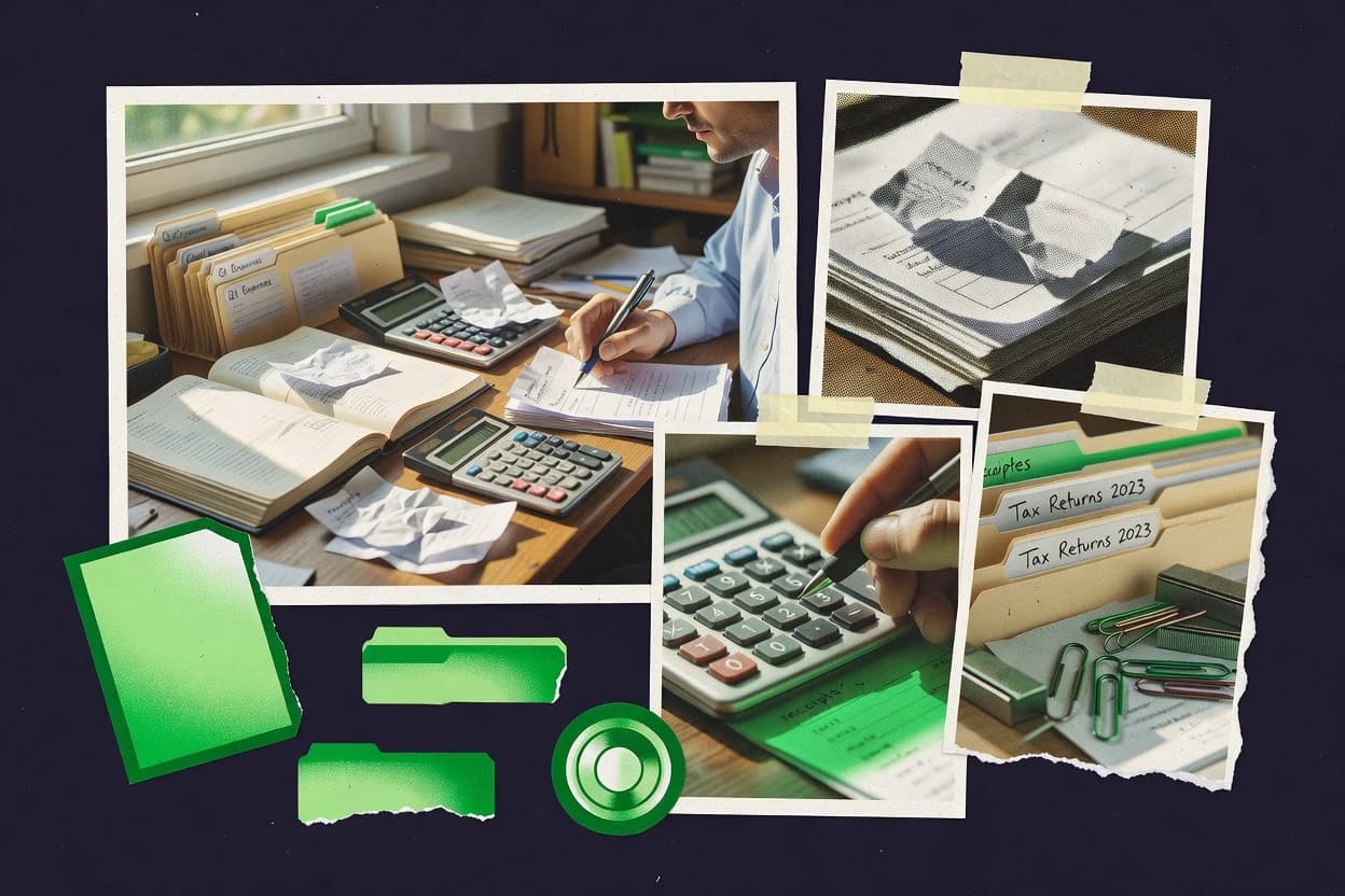 Top 10 Best Self Employed Tax Services of 2026