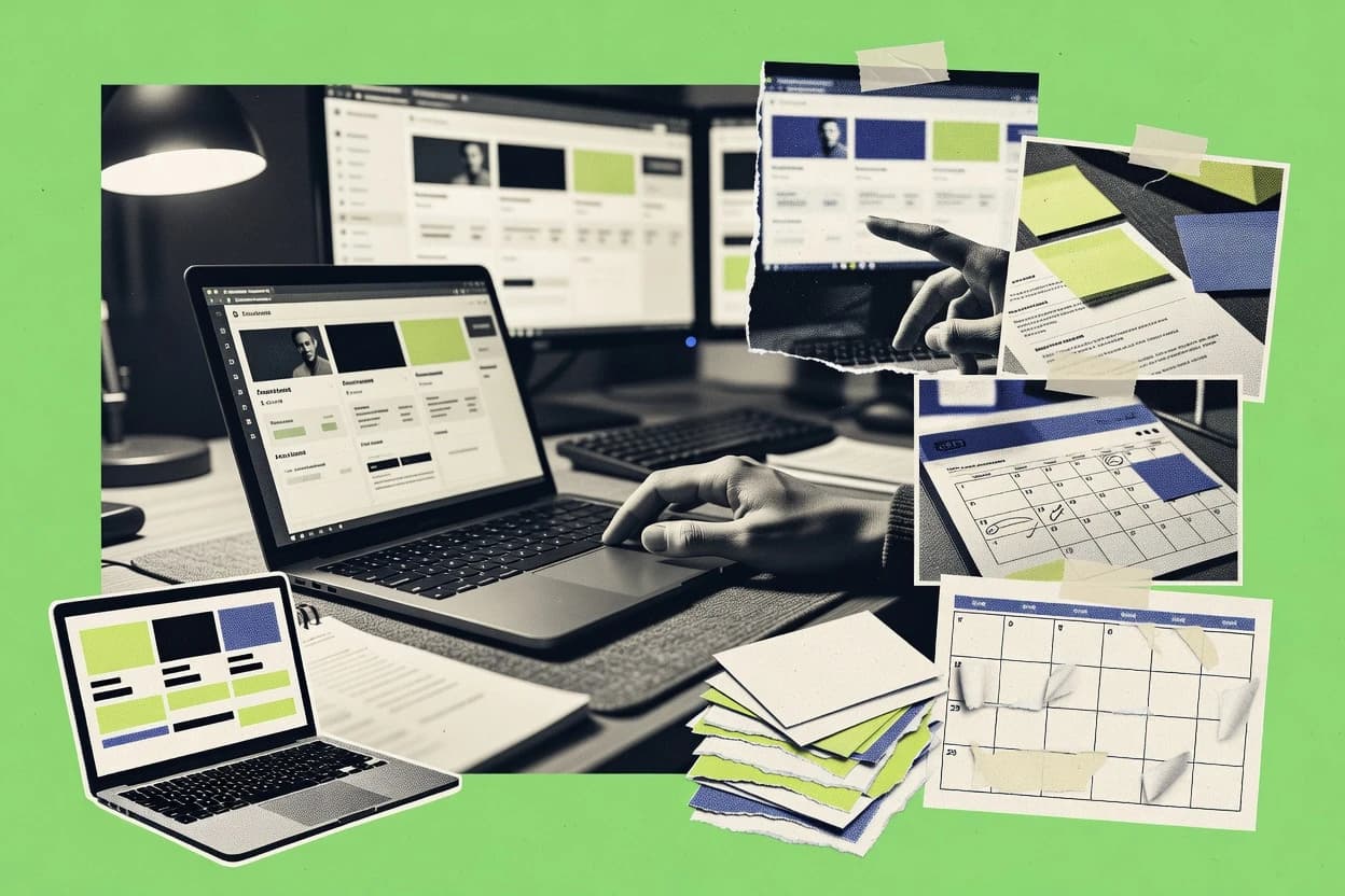 Top 10 Best Recruiter Software of 2026