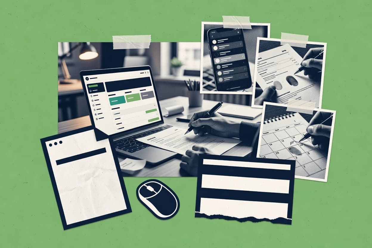 Top 10 Best Recruiting Software of 2026