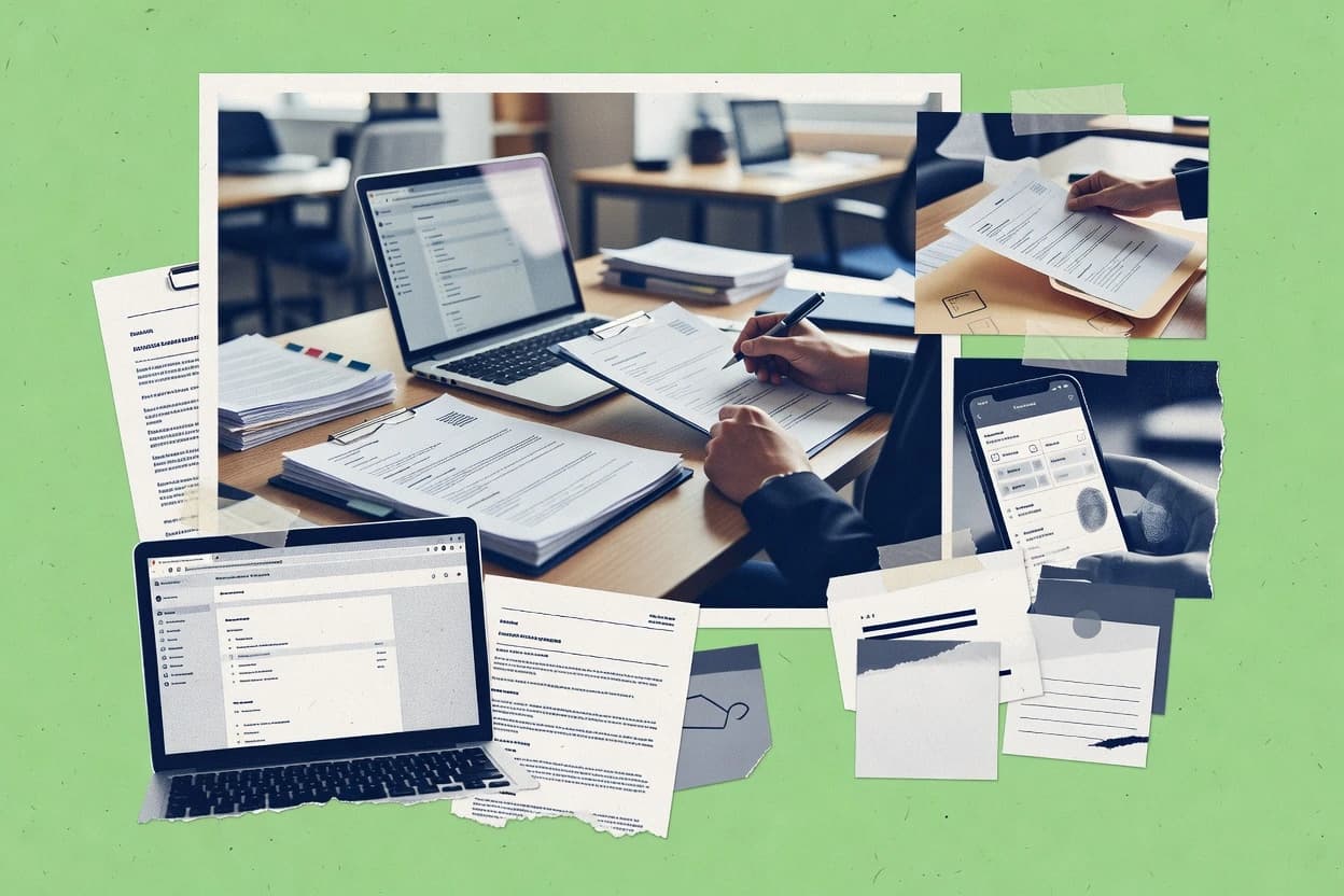 Top 10 Best Recruiting Management Software of 2026