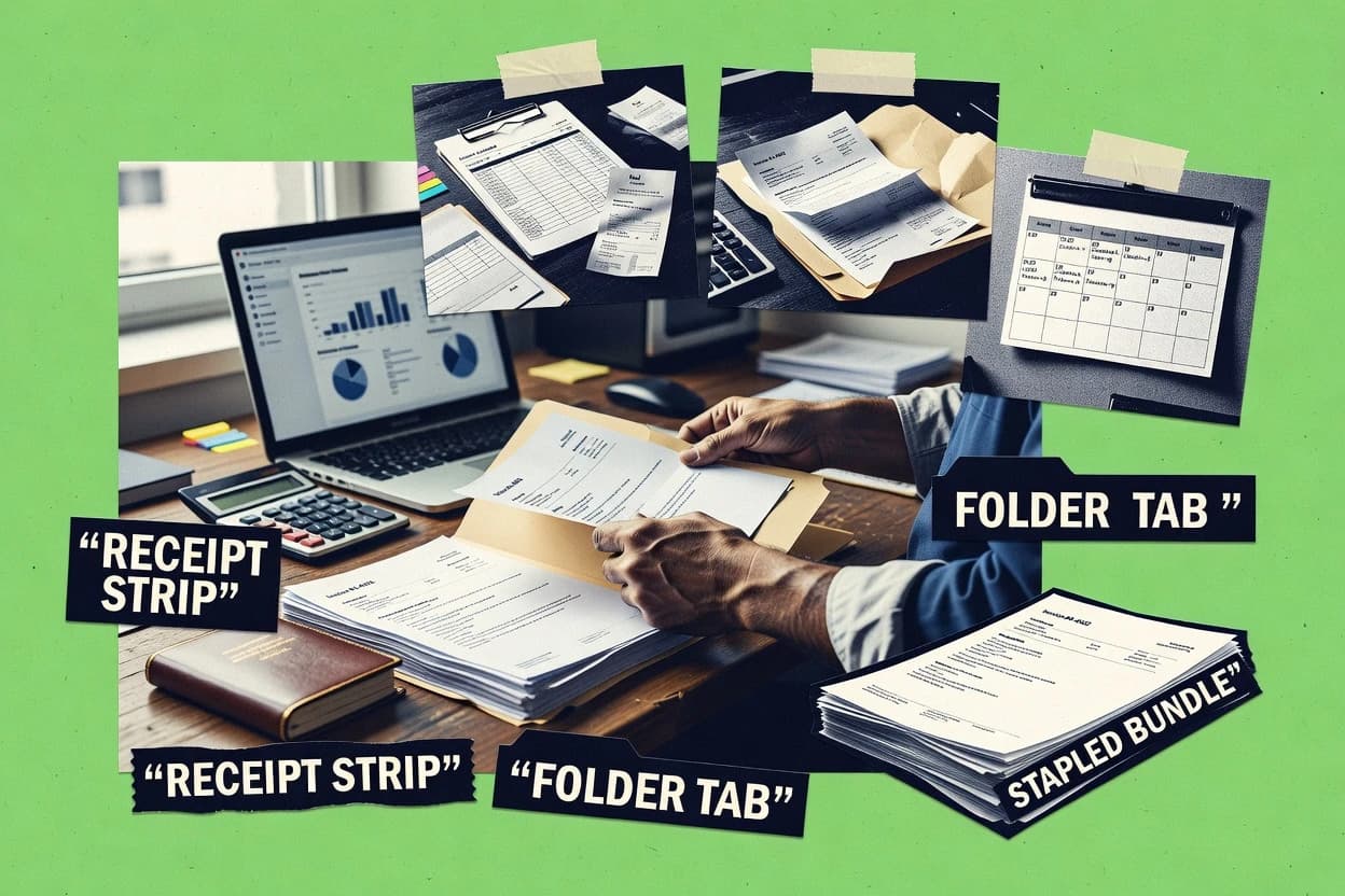 Top 9 Best Recruitment Accounting Software of 2026