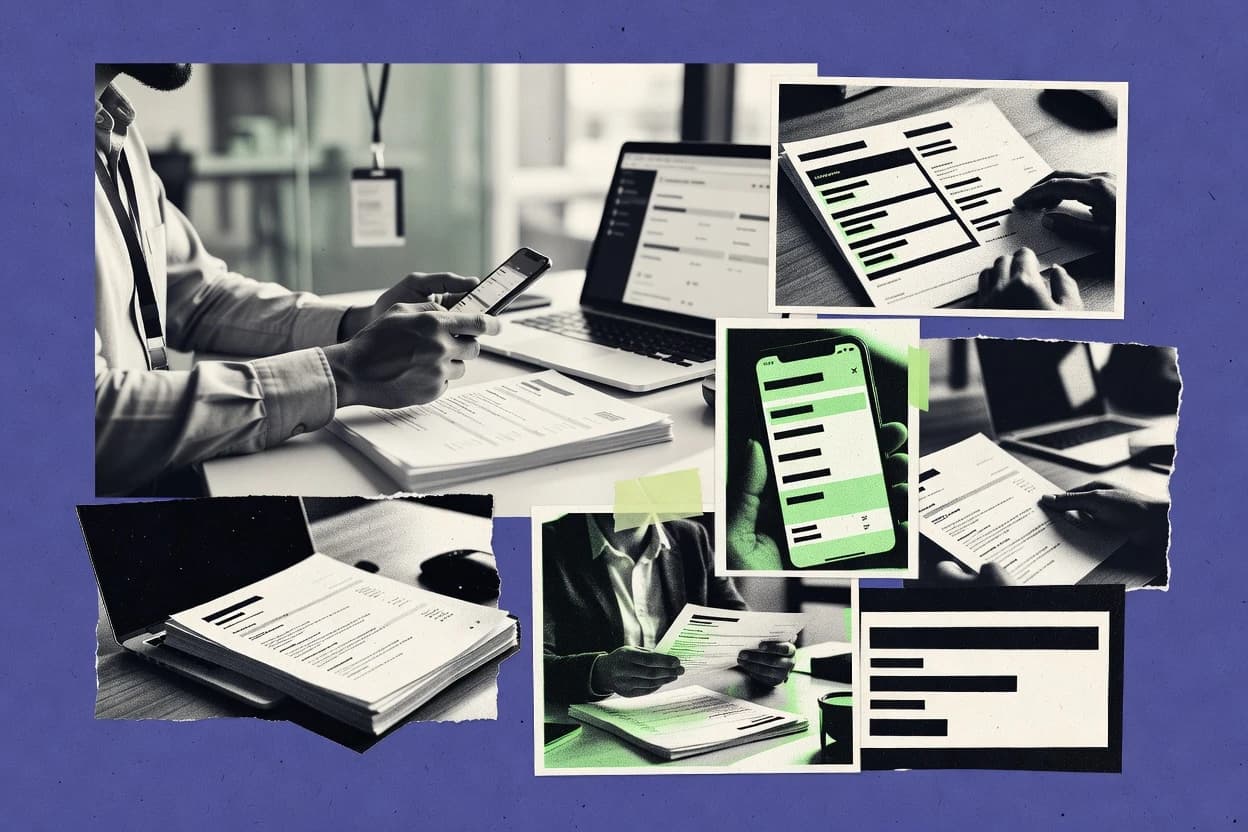 Top 10 Best Recruitment Portal Software of 2026