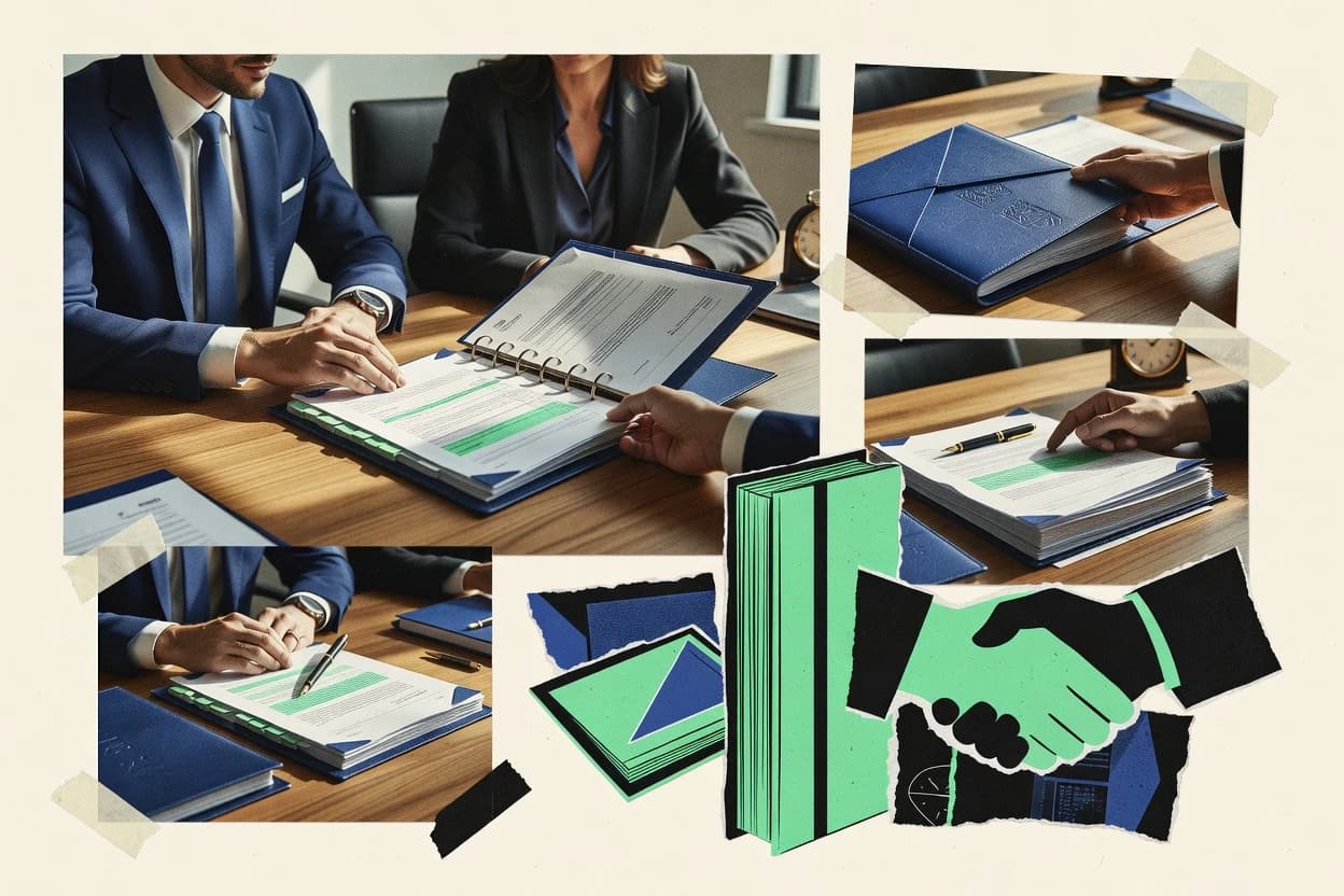 Top 10 Best Sell Side Advisory Services of 2026